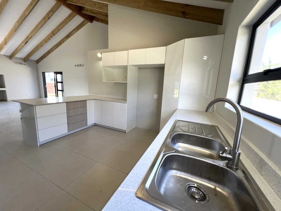 3 Bedroom Property for Sale in Fountains Estate Eastern Cape